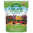 Espoma Organic® Potting Mix - 8qt