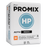 PRO-MIX® HP® AGTIV® REACH™, 3.8 cu ft