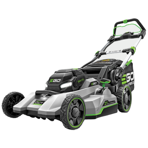 EGO 21" SELECT CUT SP Lawn Mower (BARE TOOL)