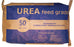 Urea Feed Grade 50 lb Bag