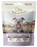 Badlands Ranch Air-Dried Superfood Complete Lamb & Venison Formula for Dogs