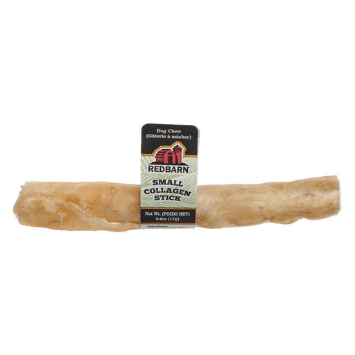 Red Barn Collagen Stick Small