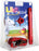 Likit Holder - Red