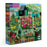 Garden Harvest 1000 Piece Square Puzzle