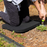 EarthEdge The Pad, Garden Kneeler Pad