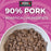 KOHA Limited Ingredient Diet Pork Entrée for Dogs 13oz Can