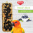 Kaytee Avian Blueberry Superfood Treat Stick 5.5oz