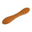 Nylabone Power Chew Baguette Dog Toy, Large/Giant
