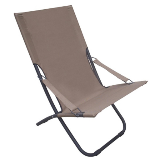 Folding Hammock Chair