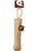 Spot Ethical Dura-Fuse Leather Retriever Dog Toy, 15"