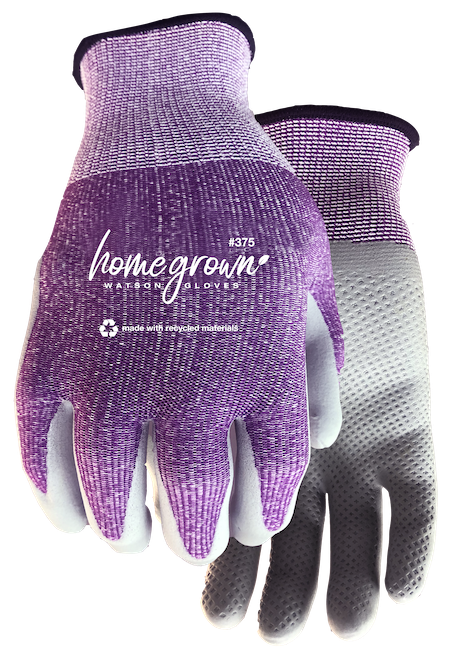 Women's Homegrown Karma Gloves