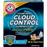 Arm & Hammer Clump & Seal Cloud Control Clumping Multi-Cat Cat Litter