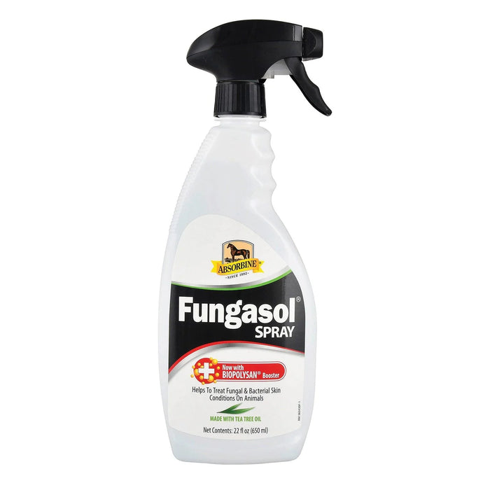 Absorbine Fungasol® Spray, 22oz