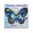 0656 Fantasy Butterfly Puzzle