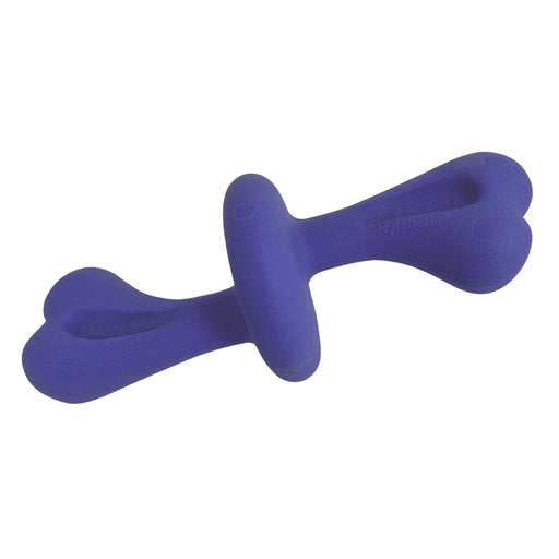 Nylabone Power Chew Rolling Chase N Chew Toy, Large/Giant