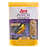 Lyric Finch Bird Food