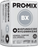 Premier Pro-Mix Bx Biofungicide & Mycorrhizae General Purpose Growing Medium