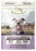 Badlands Ranch Air-Dried Superfood Complete Lamb & Venison Formula for Dogs