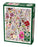 Flower Press: Spring 1000pc Puzzle