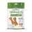 Wellness Whimzees Ricebone for Dogs, Large, 9 count