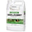 Liquid Fence Deer & Rabbit Repellent 32 oz Ready to Use Spray