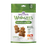 Wellness Whimzees Hedgehog Dental Dog Treats, Large, 6 count