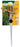 Landscapers Select Sprinkler with Spike, Female, Round, Zinc