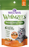 Wellness Whimzees Cat Dental Treats, Natural Chews, Chicken Flavor, 2oz