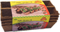 Jiffy 2.5" Peat Pot Strips, 32 cells total