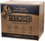 Fatwood® Kraft Box - 10lb Box