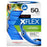 XFlex® Heavy Duty Hose, 5/8 in, 50 ft L