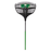 36" Poly Leaf Rake with 26" Head