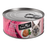 FUSSIE CAT FINE DINING PATE SARDINE 2.82OZ