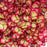 Hydrangea macrophylla 'Bailmacseven'  - First Editions® Eclipse® Hydrangea