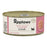 Applaws Natural Wet Cat Food Tuna Fillet & Shrimp in Broth
