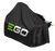 EGO Snow Blower Cover