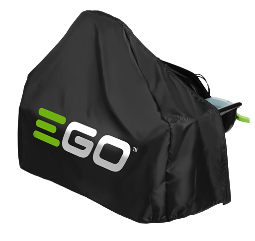 EGO Snow Blower Cover