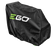 EGO 2-Stage Snow Blower Cover