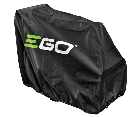 EGO 2-Stage Snow Blower Cover