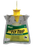 Rescue Disposable Fly Trap
