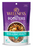 Wellness Bowl Boosters Functional Topper for Dogs, Skin & Coat, 4oz