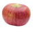 Apple, Cortland, 7 gal (5-7 ft)