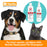 Nootie Medicated Pet Spray, Antifungal & Antibacterial, 8OZ