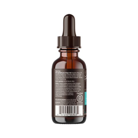 allergy and skin pet