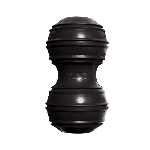 KONG Extreme Dental Dog Toy, Large