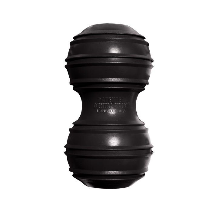 KONG Extreme Dental Dog Toy, Large