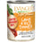Evangers Classic Lamb and Rice Dinner Canned Dog Food