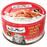 Fussie Cat Tuna with Salmon Formula in Goat Milk Gravy Canned Cat Food, 2.47oz