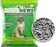Fresh News Recycled Paper Cat Litter