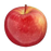 Apple, Fuji, 7 gal (5-7 ft)